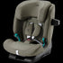 Advansafix Pro Car Seat, 76-150 cm, Britax Römer